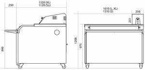 Jac INTERMEDIATE PROOFER MB XL