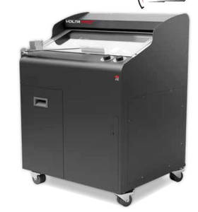  Jac Breadslicers VOLTA PRO 600