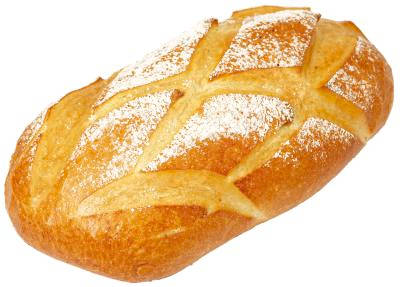 Durum wheat flour YELLOW ZIMOTO 
