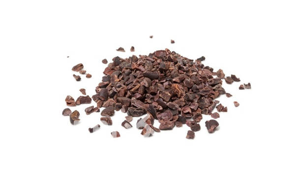 NIBS De Cacao Crushed cocoa beans 2-4 mm