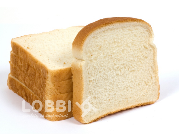 Bake Fresh Podobrete ja mekosta i svežinata dolgo