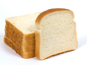 Bake Fresh Podobrete ja mekosta i svežinata dolgo