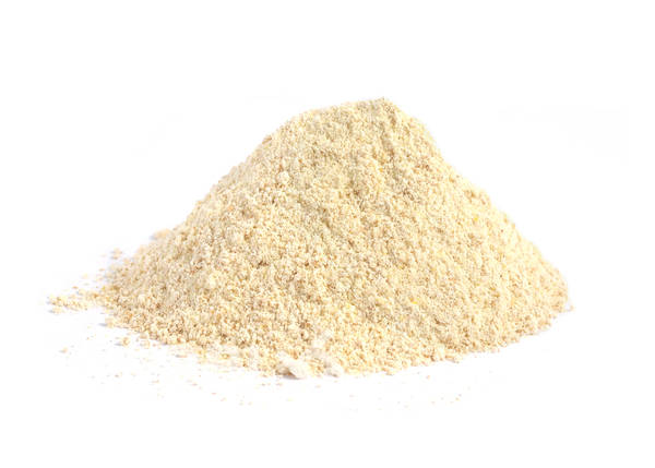 Spelt flour T630