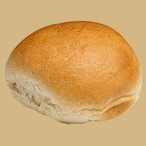 Soft Buns 10% Improvement for hamburgers and toasters 