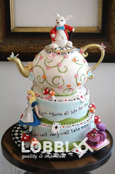 FONDANT S33 white for covering and decoration