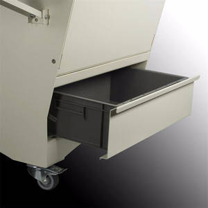  Jac Breadslicers Full 520 T3