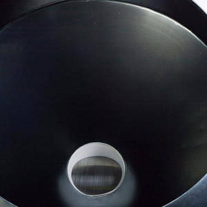  Jac Pressurised volumetric divider PE50P 