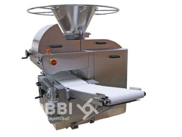 Gostol Dough divider KRAS