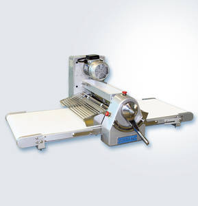 Sinmag DOUGH SHEETER SM 520S 