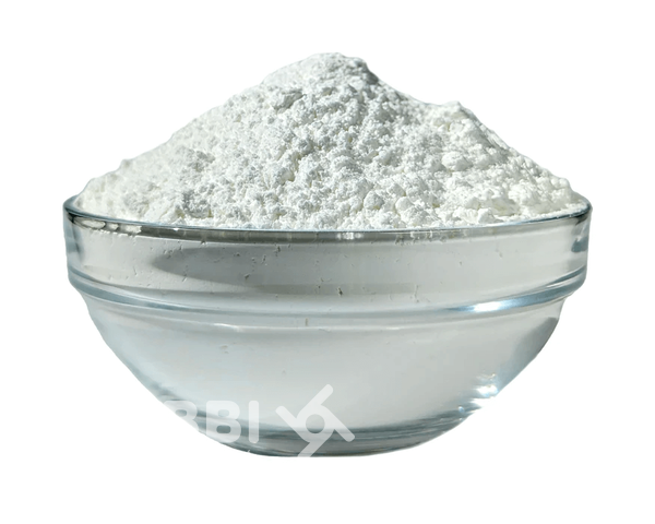 Baking powder Lobbi 
