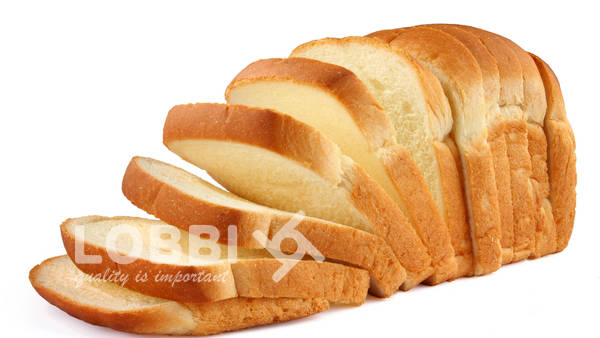 MULTI Pekar za poboljšanje pecenja sa L-cisteinom