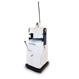 Sinmag Bun divider rounder DIVOBUN 330