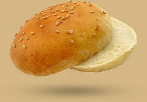Soft Buns 10% Improvement for hamburgers and toasters 