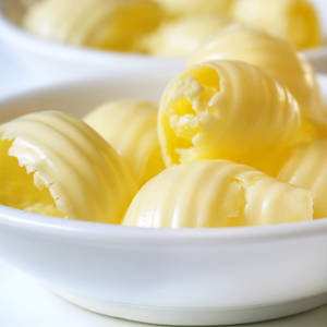 Butter flavour LB 067