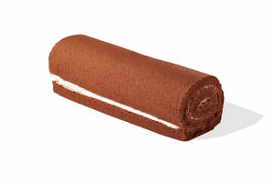 ROYAL GENOISE Schoko Sponge cake 100% Mix