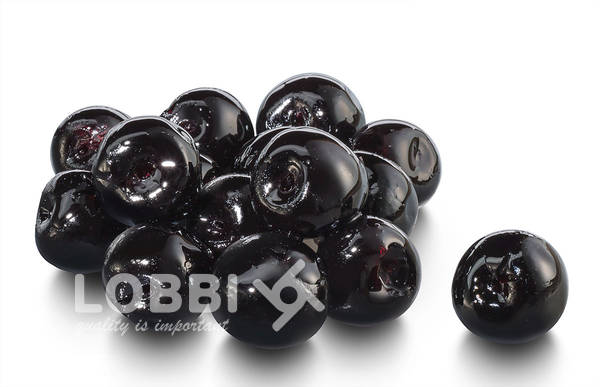 Cireșe Amarena 