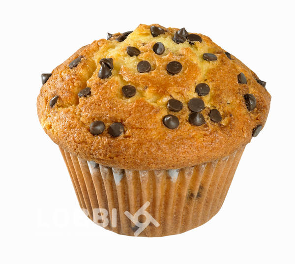 GRIZLI AMERICAN MUFFIN Vanilla 10-20% Premix for vanilla cake m