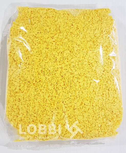 Cornflakes for breading