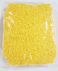 Cornflakes for breading