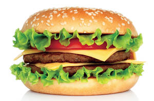 Soft Buns 10% Improvement for hamburgers and toasters 