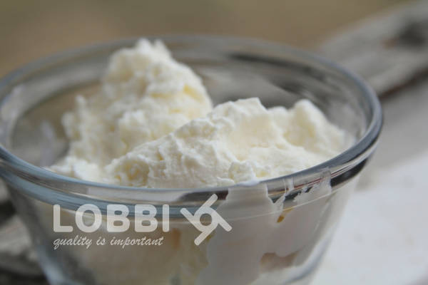 Aromă de Iaurt dulce