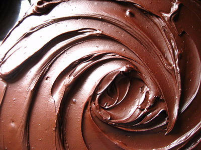 Banuți din cacao naturală 100% Natra
