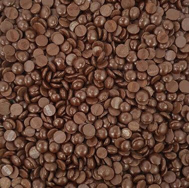 HORTA 55% Dark Chocolate BLANXART