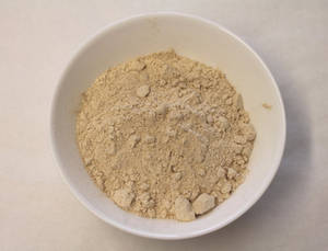 Микс за Wellnes хляб 40% Kaiser Franz Brot