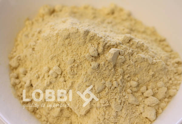 LECIBAKE Lecitin prah za pečenje