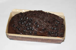 Royal Black Sea Cake Се меша за торта 