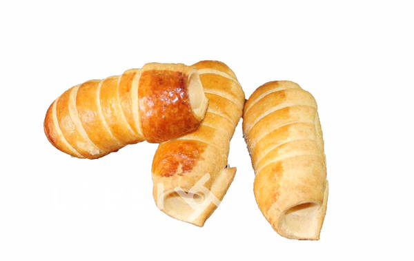 Канолли (или канноли) большие 100-110 мм