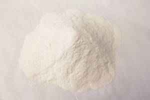 Latte LUX Vanilla Instant vanilla cream