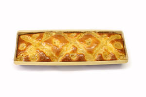 GRIZLI SOFT CAKE 100% Bază pentru tort moale de tip 