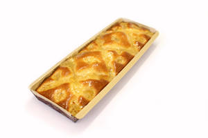 GRIZLI SOFT CAKE 100% Bază pentru tort moale de tip 
