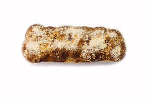 GRIZLI HEFE PROFI Traditional 10% brioche croissant premix