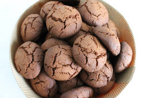 HORECA CAKE CHOCOLATE 100 % Микс за шоколадов кейк 