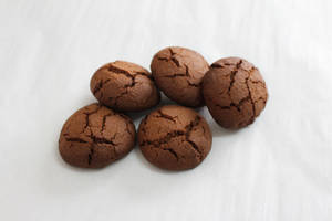 HORECA CAKE CHOCOLATE 100 % Микс за шоколадов кейк 