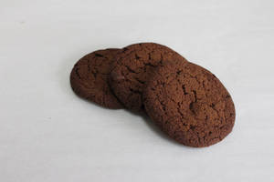 HORECA CAKE CHOCOLATE 100 % Микс за шоколадов кейк 