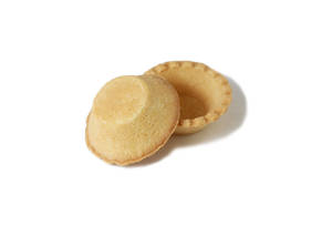 Cojitarte rotunde dulce 52 mm