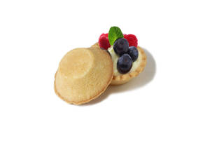 Cojitarte rotunde dulce 52 mm