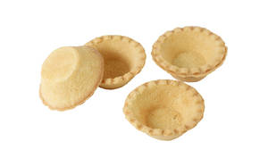 Cojitarte rotunde dulce 52 mm