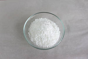 HAGEL Sugar Едра перлена захар за декорация