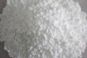 HAGEL Sugar Едра перлена захар за декорация