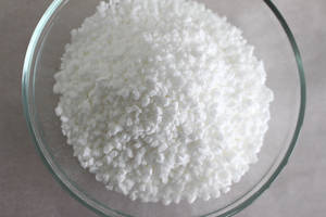 HAGEL Sugar Едра перлена захар за декорация