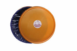 Fruit cream APOLLO Lemon