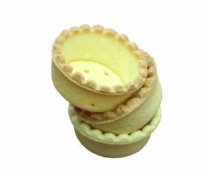Sweet tart ф44х20h mm minion