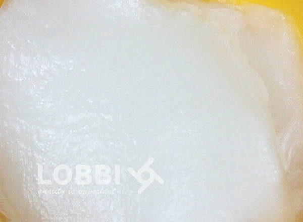 Emulsificator pentru patiserire și blaturi de tort Amore Cake G