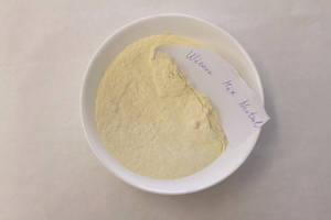 Mix Wiener Süßigkeiten und Kuchen Wiener Mix Neutral 