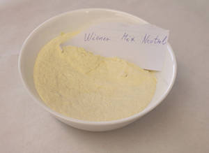 Mix Wiener Süßigkeiten und Kuchen Wiener Mix Neutral 