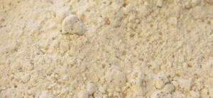 Ανακατέψτε για τον Stollen Hefeteig Basismix 20%